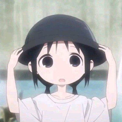 父母平分6套房产差12平米儿媳翻脸